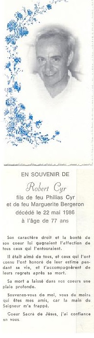 imagespers\205.jpg